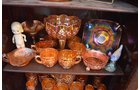 Property photo 342 - PERSONAL PROPERTY AUCTION IN WHITLEY COUNTY, INDIANA